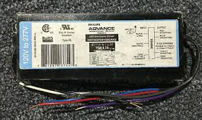 Philips advance xitanium led drivers for linear applications are available in three types: Phillips Advance Xitanium 54w 120v To 277v Instructions Xi013c036v054dnm1 Philips Xitanium 13w 360ma Led Driver 0 10v Dimming Free Delivery For Many Products Th Antidotes