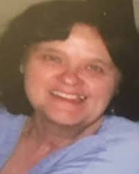 Search Deborah Shea Obituaries and Funeral Services