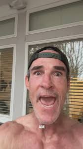 Sunday Nugget. @masteraminopattern #Rhythm #Fitness #Competition #Training  #Strength #Conditioning #Recovery #Endurance