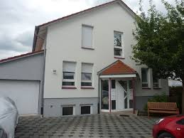 Ein großes angebot an mietwohnungen in bruchsal finden sie bei immobilienscout24. 2 Zimmer Wohnung Zu Vermieten Bruchsal Baden Wurttemberg Mapio Net