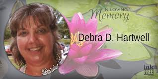 Zimmerman Bros. Funeral Home