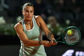 Tennis Stars Threaten Grand Slam Boycott Over Revenue Share