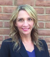 Success Through Resilience: Learning From Excellence