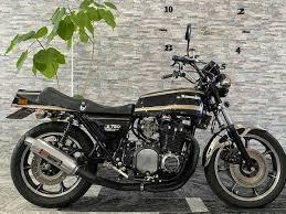 motorcycle おしゃれまとめの人気アイデア pinterest tole 2020 カワサキ カワサキ バイク バイク