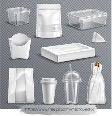 Jenis jenis plastik hdpe biasanya sering dipakai untuk botol susu dan botol sampo. Jenis Kantong Plastik Food Grade Domarai
