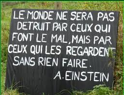 RÃ©sultat de recherche d'images pour "rÃ©veillez-vous rÃ©sistez de rÃ©sistant"
