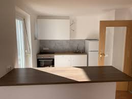 Mehr daten und analysen gibt es hier: 2 Zimmer Wohnung Zu Vermieten Hochfeldstrasse 30 82377 Penzberg Weilheim Schongau Kreis Mapio Net