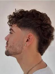 Bobby Valenzuela (bobbyvalenzuela)