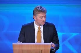 Нужно привиться и через 21 день, как говорит производитель. Peskov Reshil Privitsya Vakcinoj Sputnik Lajt Parlamentskaya Gazeta