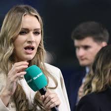 60 Notable Alumni of Kingston University [Sorted List]