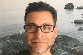 Entrepreneur's Eczema Inspires New Skincare Company