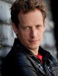 John MALLORY ASHER : Biography and movies