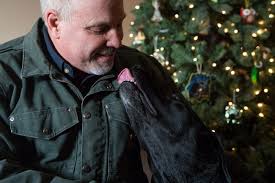 Sioux Falls' most popular dog breed: Labrador retrievers