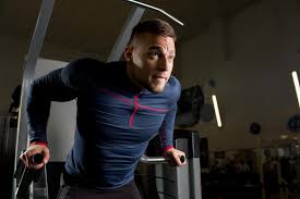 Rozliczenie przychodów sportowców na gruncie PIT