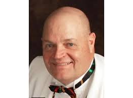 Randall Weir Obituary (2025)