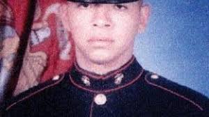 Funeral will honor Heredia/s life