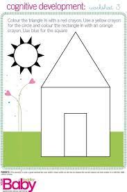The worksheet is an assortment of 4 intriguing pursuits that will enhance your kid's knowledge and abilities. Print It School Readiness Work Sheets Parent
