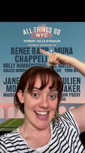 All Things Go Nyc Ga Bowl Tickets