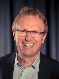 Finn din takstingeniør