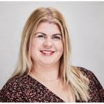 Project 1000 Role Models and Allies