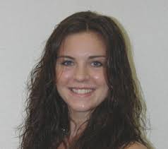 Grad Newsletter_September 2009-hb