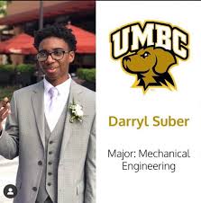 RHS Alpha Achievers (@RHSAlphas)