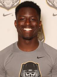 Arkansas State 2018 Football Offers