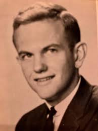 This is a fifth chapter about the Moses family who added much to central  Arkansas in the mid-twentieth century. If you are so inclined, scroll to  find part one through four before