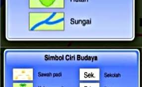 Membuat contoh latar belakang untuk skripsi, karya tulis, penelitian, makalah, dan proposal membuatukan kaidah dan cara membuat yang baik dan sesuai aturan. Ciri Budaya Dan Ciri Fizikal Geografi Dokterandalan