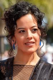 Albert Tenorio : sa biographie, filmographie, et quelques photos