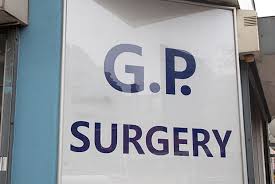 General practitioner american heritage® dictionary of the english language, fifth edition. Reflections On The Gp Crisis Nine Key Changes That Could Revitalise General Practice Gponline