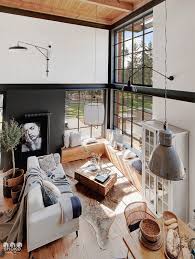 Une Maison Contemporaine En Tons Naturels Par Shoko Design Planete Deco A Homes World Maison Contemporaine Interieur Maison Contemporaine Amenagement Interieur Maison