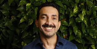 Denise Branco de Araujo Zahr