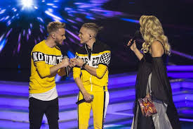 We did not find results for: Doi Clujeni Au Castigat X Factor Ungaria Video Europa Fm
