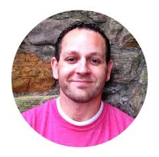 6 Rules to Scale any Side Hustle: How to Get Out Of Your Own Way