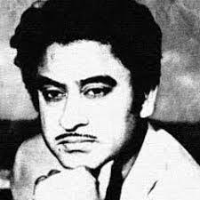 Abhinay Singh's Instagram, Twitter & Facebook