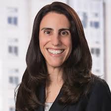 What's in store? Thought Leadership Industry news and ar cles Upcoming  events