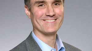 Bildergebnis für Joel Shapiro