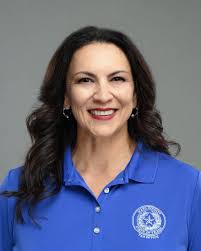 Contact the Tax Assessor-Collector Office