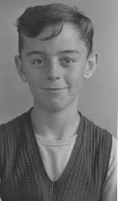 George Gruber Obituary