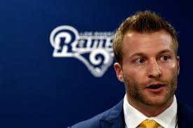 Dean Spanos could've been a hero for San Diego. He chose to be a villain  instead