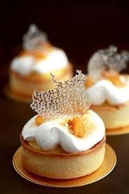 Tarte Au Citron Too Pretty To Eat Desserts Fancy Desserts Baking