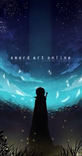 Sword Art Online Iphone Wallpaper Sword Art Sword Art Online Wallpaper Sword Art Online