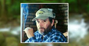 Curtis Blair Obituary January 21, 2017