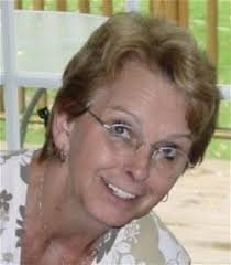 Karen Vale (Brinson) Obituary