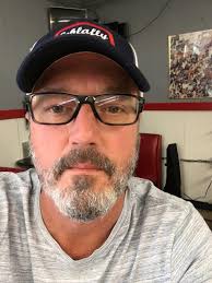 Thursday food specials in Marion