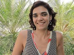 'descanse em paz' por aurilane alves 21 de fevereiro de 2021, 10:43 siga no google news Atriz Solange Badim Morre No Rio Aos 53 Anos Rio De Janeiro G1