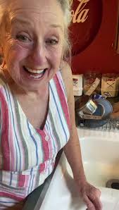 Boston Butt Order my cook cook today May19 last day to preorder  brendaganttbook.com 1-833-839-6871