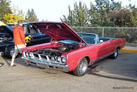 Image result for Charger Red 1969 Monaco