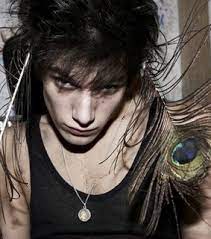 We are dreaming and praying we were just laughing we were dying it was over our tears were so dry for naught, for naught. Jean Philippe Verdin Images On Favim Com